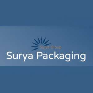 Surya Packaging Industries